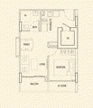 Parc Rosewood (D25), Condominium #165246662